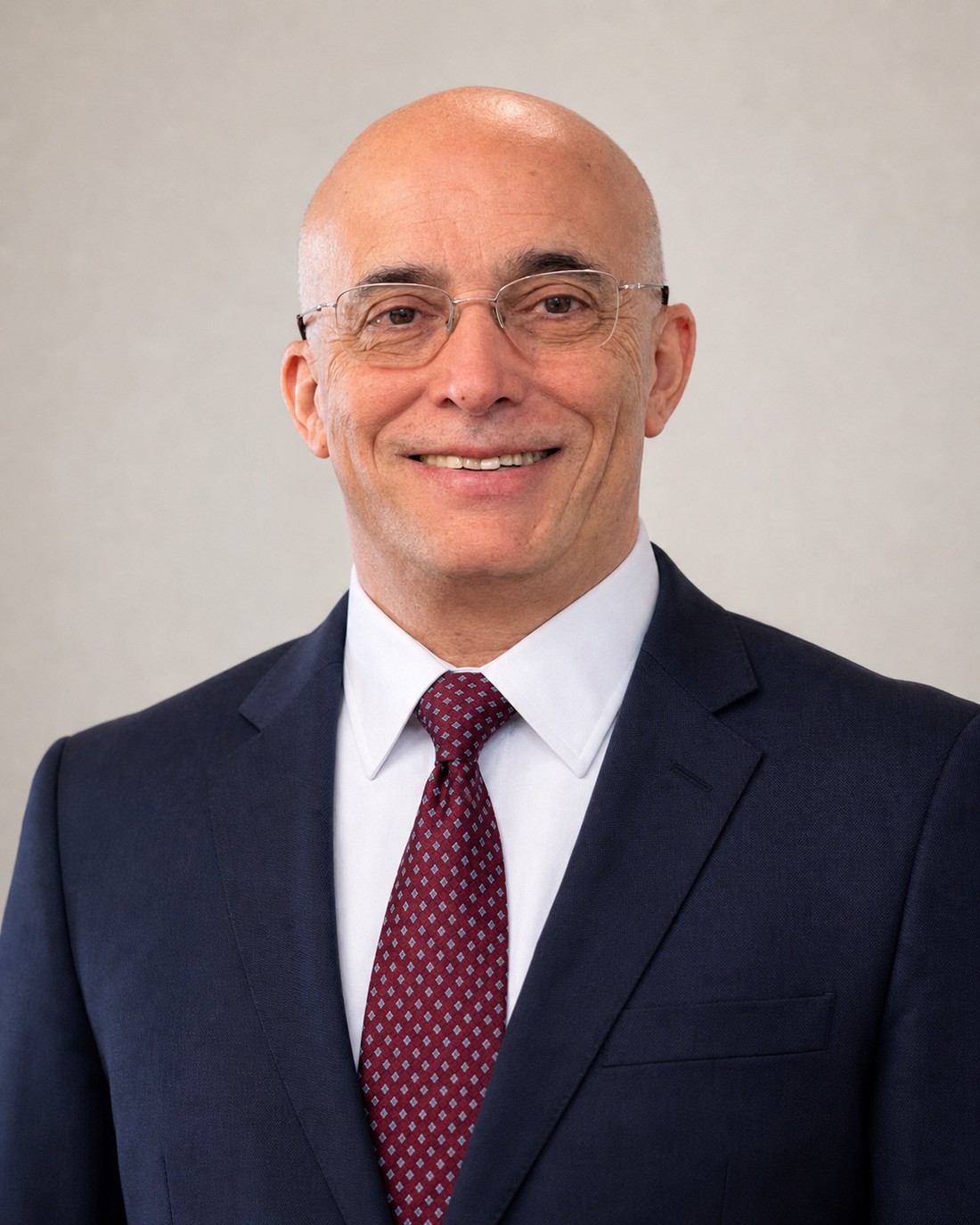Gevalci Oliveira Prado